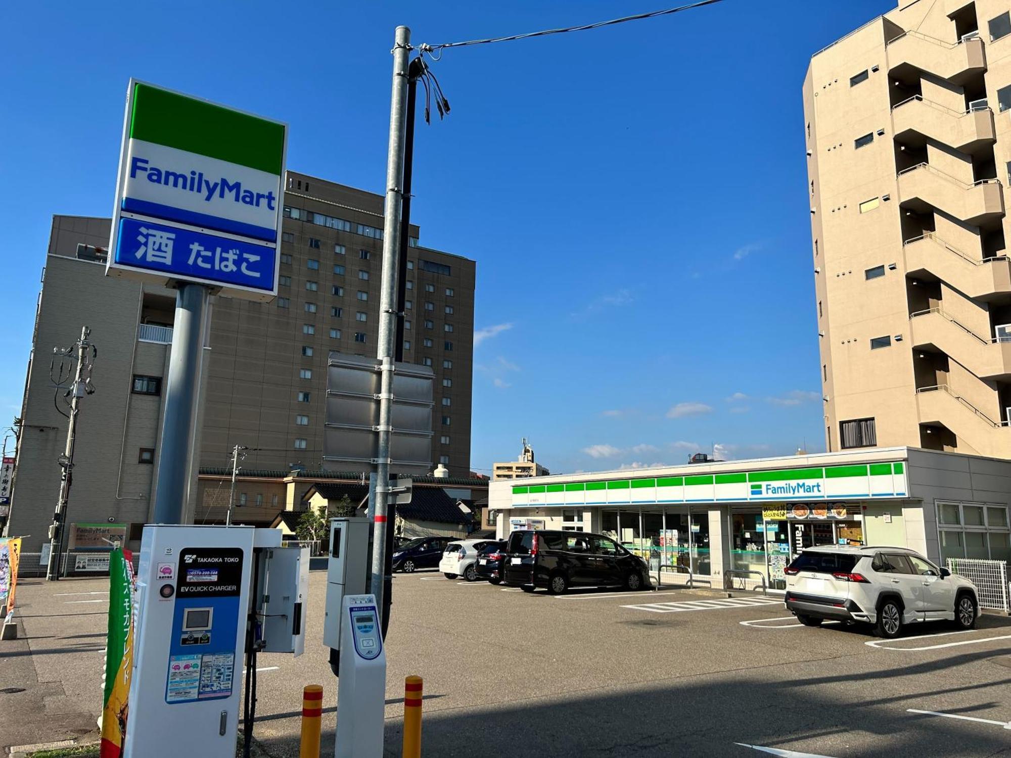 Koshomachi Stay Kanazawa Exterior foto
