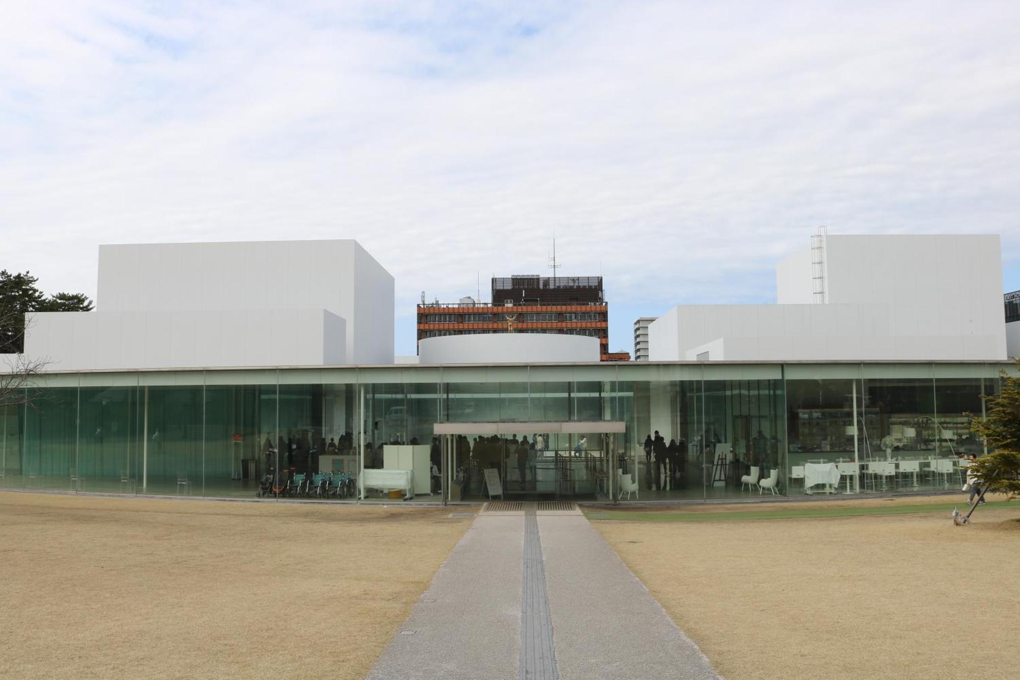 Koshomachi Stay Kanazawa Exterior foto
